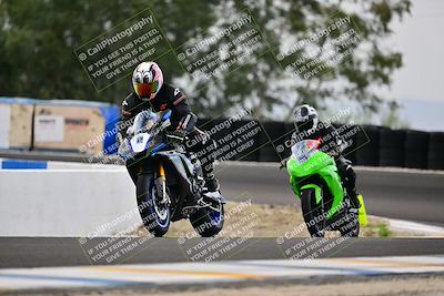 media/Apr-18-2025-TrackDaz (Fri) [[45f5874c44]]/B Group/Session 4 (Turn 6 - Outside)/